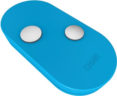 CM806TS-0111 TOPD2RBS TRASM.DOPPIA