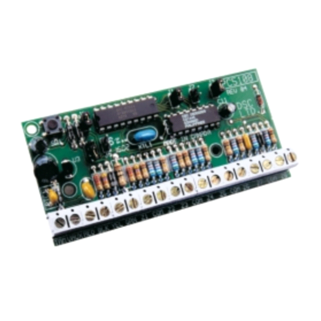PC5108
