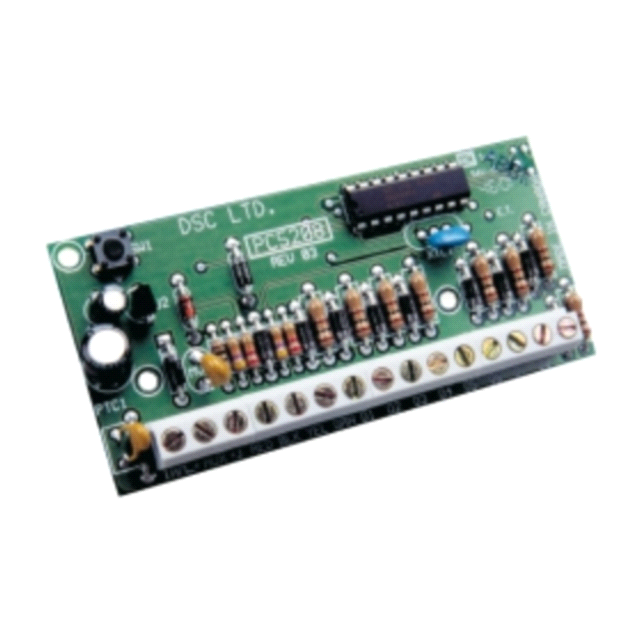 PC5208