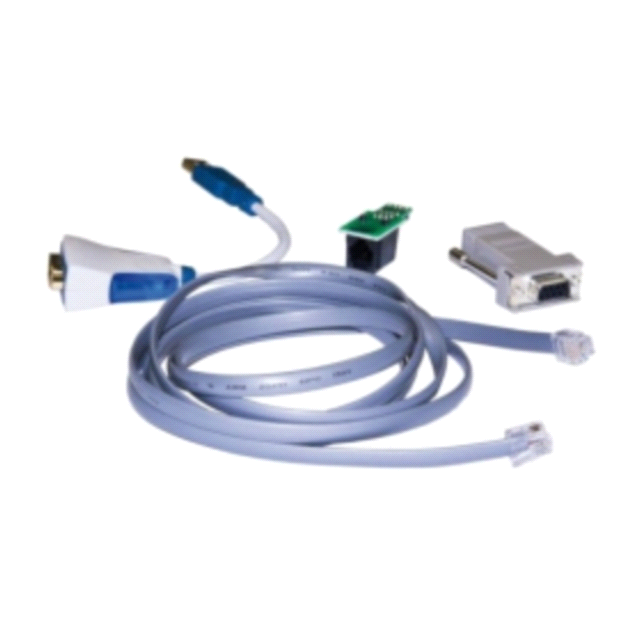 PCLINK-USB