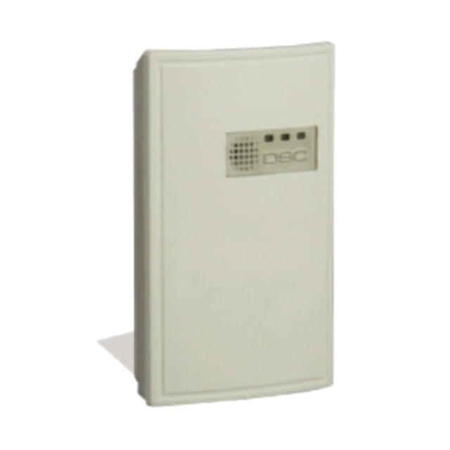 LC-105-DGB