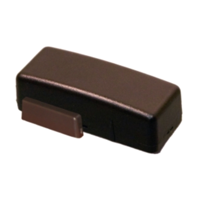WS4945B