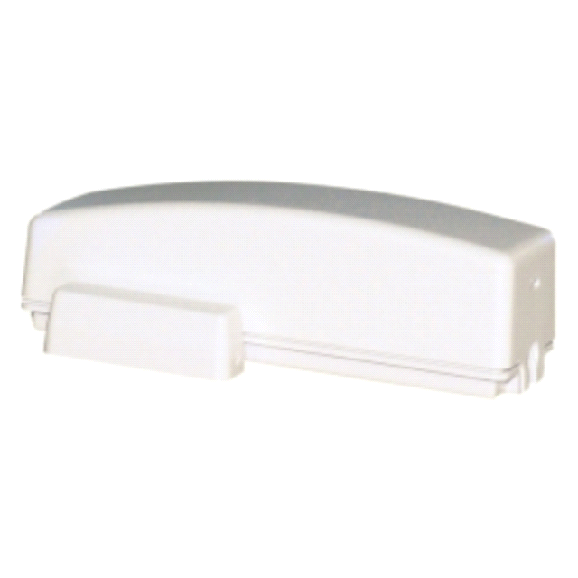 TX-1011-03-1
