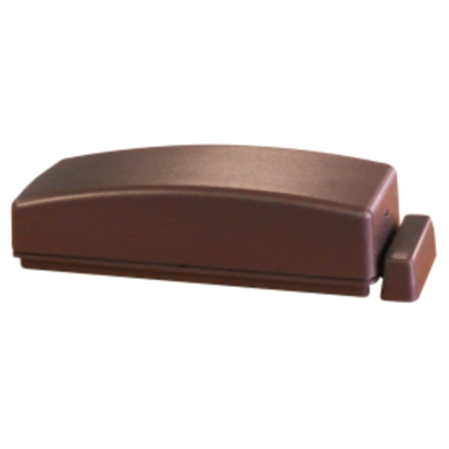 TX-1211-03-3