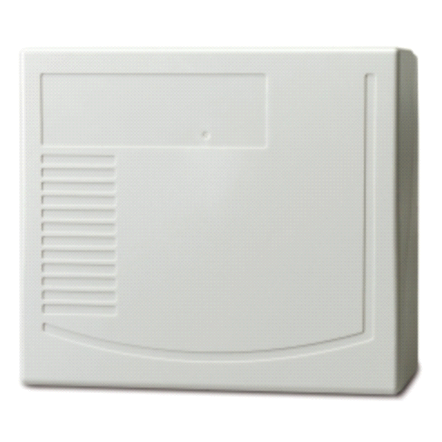 NX-10-V3-EUR