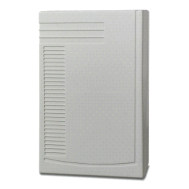 NX-10-LB-V3-EUR