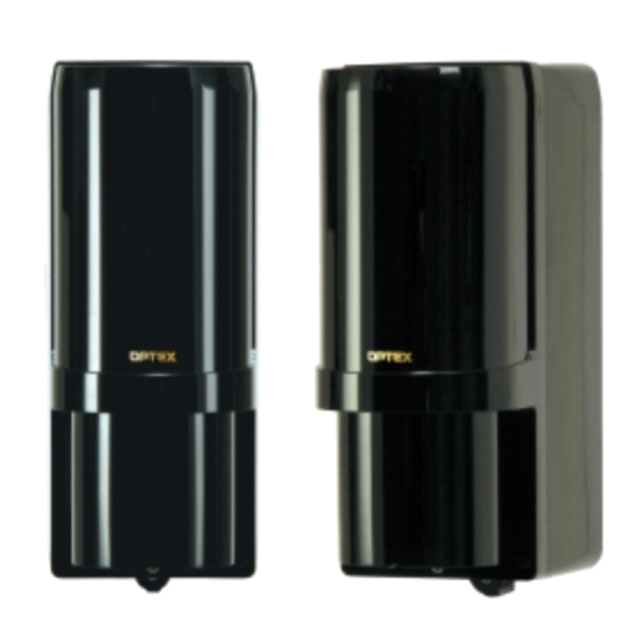 AX-200TFRP