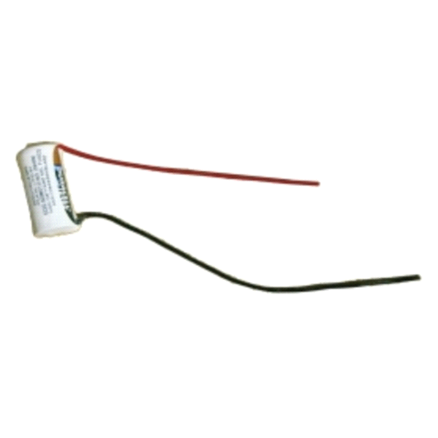 UL123CF